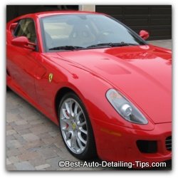 250xNxred-car-paint-color.jpg.pagespeed.ic.Q53dH4k5en.jpg