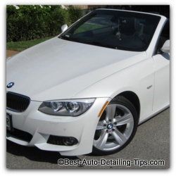 Best Car Color To Hide Dirt Best Car Color To Hide Dirt