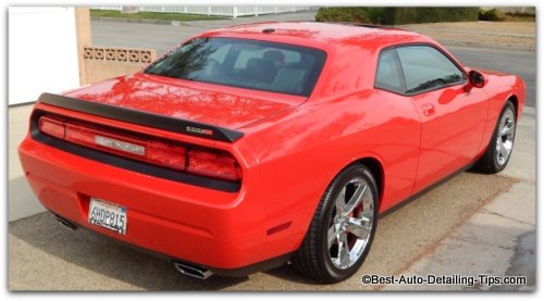500xNxbest-car-paint-color.jpg.pagespeed.ic.XCVjgo0WGq.jpg