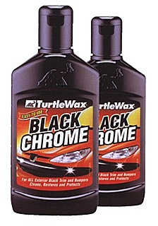 turtle-wax-black-chrome.jpg