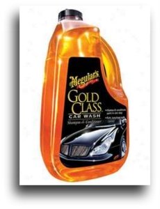best car wash soap review best car wash soap review