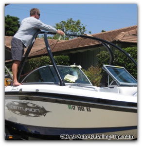 natural boat wax understanding the difference between boat wax and car wax natural boat wax understanding the difference between boat wax and car wax