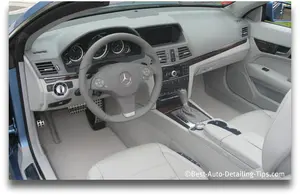 Car-upholstery-cleaning-tips