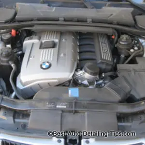 clean-car-engine-1