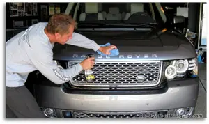 meguiars car products reviews