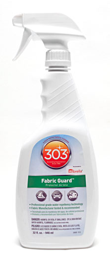 Auto Upholstery Protector Secrets To Keeping Your Cars 303 Auto Upholstery Protector
