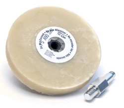 3M eraser tool 3M eraser tool