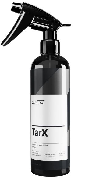 carpro tarx adhesive remover carpro tarx adhesive remover