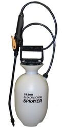 garden pump sprayer garden pump sprayer