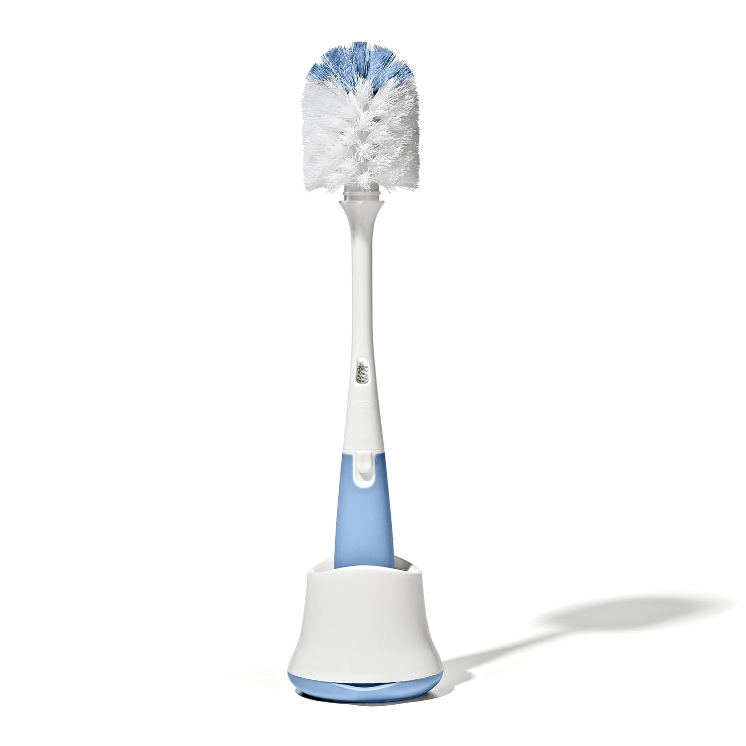 OXO bottle brush