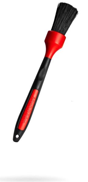 adam's lug nut brush