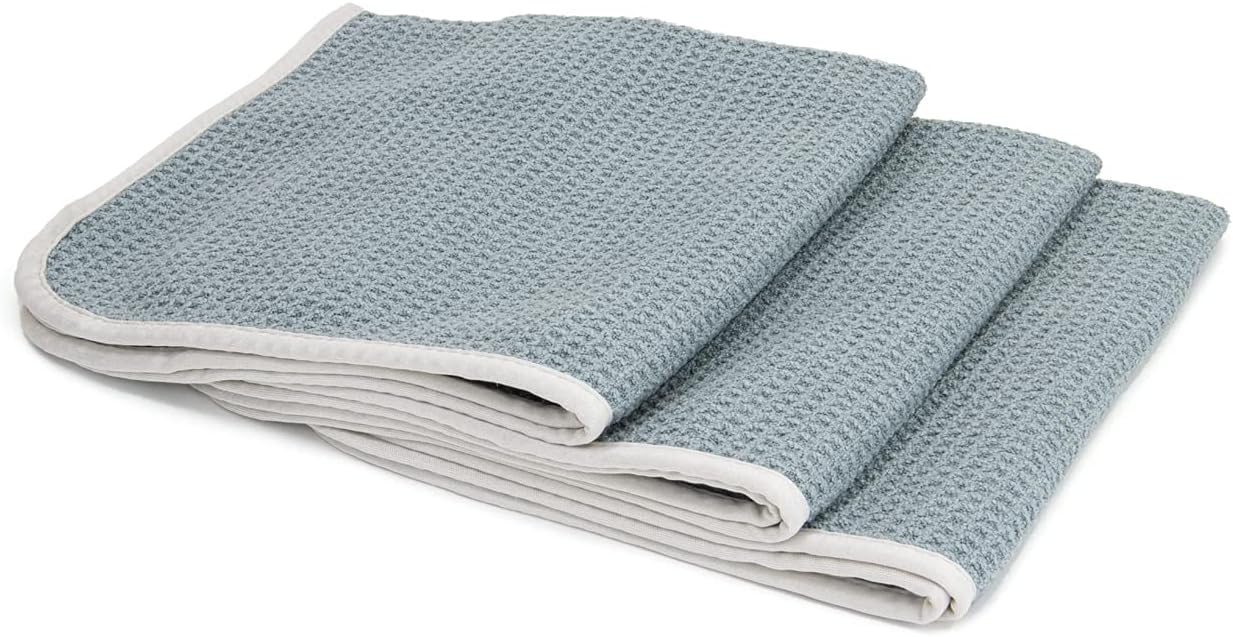 Autofiber window cloths Autofiber window cloths