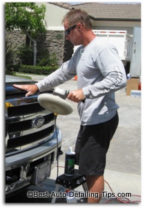 best auto polisher review best auto polisher review