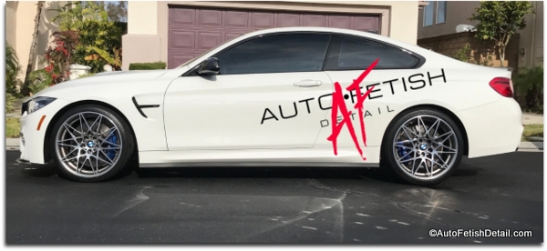 best car wax on bmw m4 best car wax on bmw m4