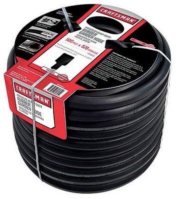 detailing water hose detailing water hose