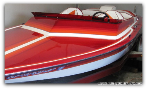boat wax tips boat wax tips
