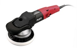 flex polisher flex polisher