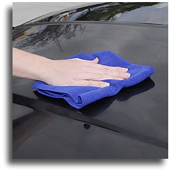 Car Detailing Tips most detailers wouldn't dare tell you