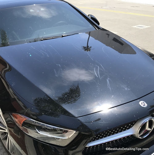 Turtle wax polish Turtle wax polish