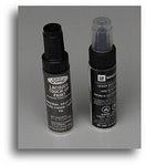 car paint touch up paint