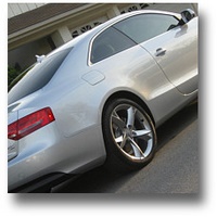 car polish audi car polish audi