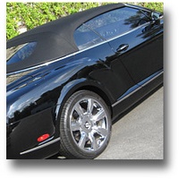 car polish bentley car polish bentley