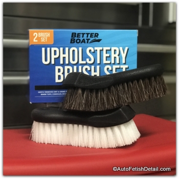 car upholstery cleaning brushes car upholstery cleaning brushes