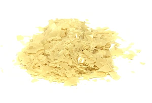carnauba wax raw state carnauba wax raw state