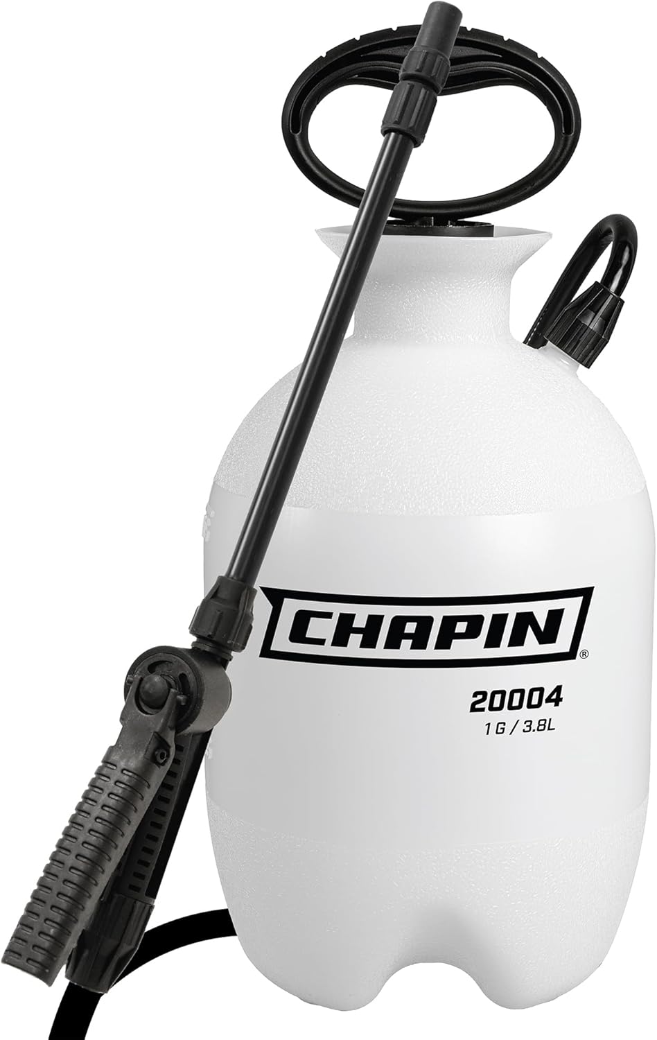 Chapin pump sprayer Chapin pump sprayer