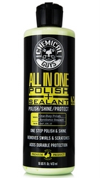 chemical guys all in one polish chemical guys all in one polish