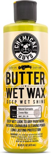 chemical-guys-butter-wet-wax