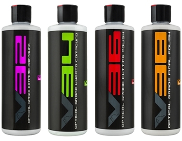 chemical guys compounds and polishes chemical guys compounds and polishes