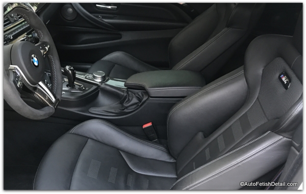 Cleaning Leather Car Seats Not What You Expect - Best Leather Conditioner For Bmw Car Seats Cleaning Leather Car Seats Not What You Expect - Best Leather Conditioner For Bmw Car Seats