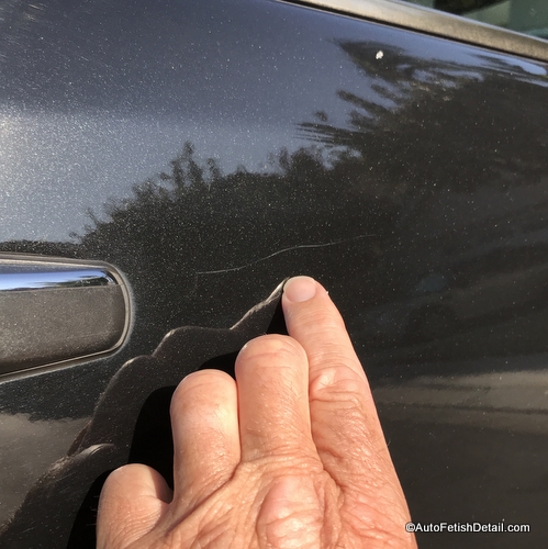 What Is Clear Coat And Does My Car Need It?