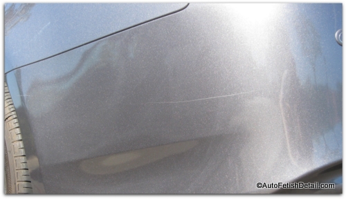 Clear Coat Scratch Removal: 6 Ways To Spruce Up Your Car Right Away!