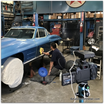 clearcoat-solutions-1964-corvette-build