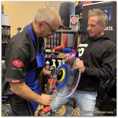 clearcoat-solutions-sema-2019