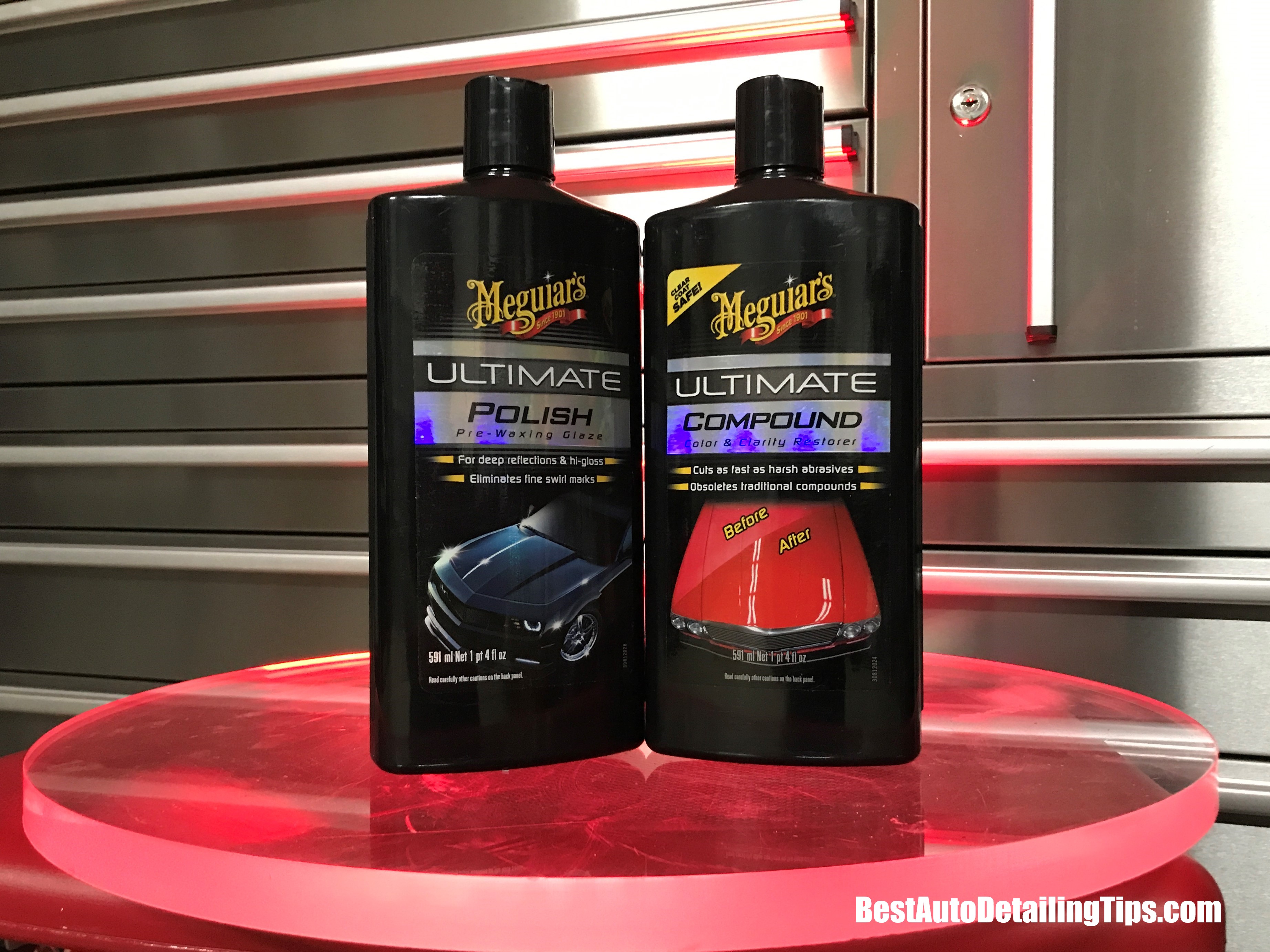 Difference Between Polishing And Rubbing Compound at Mary Farr blog