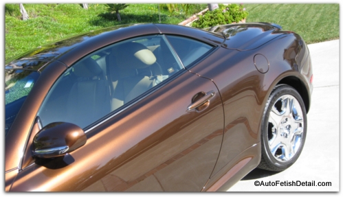 extreme shine compound polishes extreme shine compound polishes