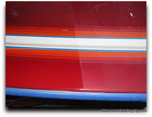 What Paint Is Best For Fiberglass Boat What Paint Is Best For Fiberglass Boat