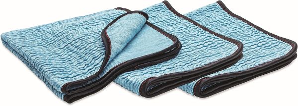 griots window cleaning cloths