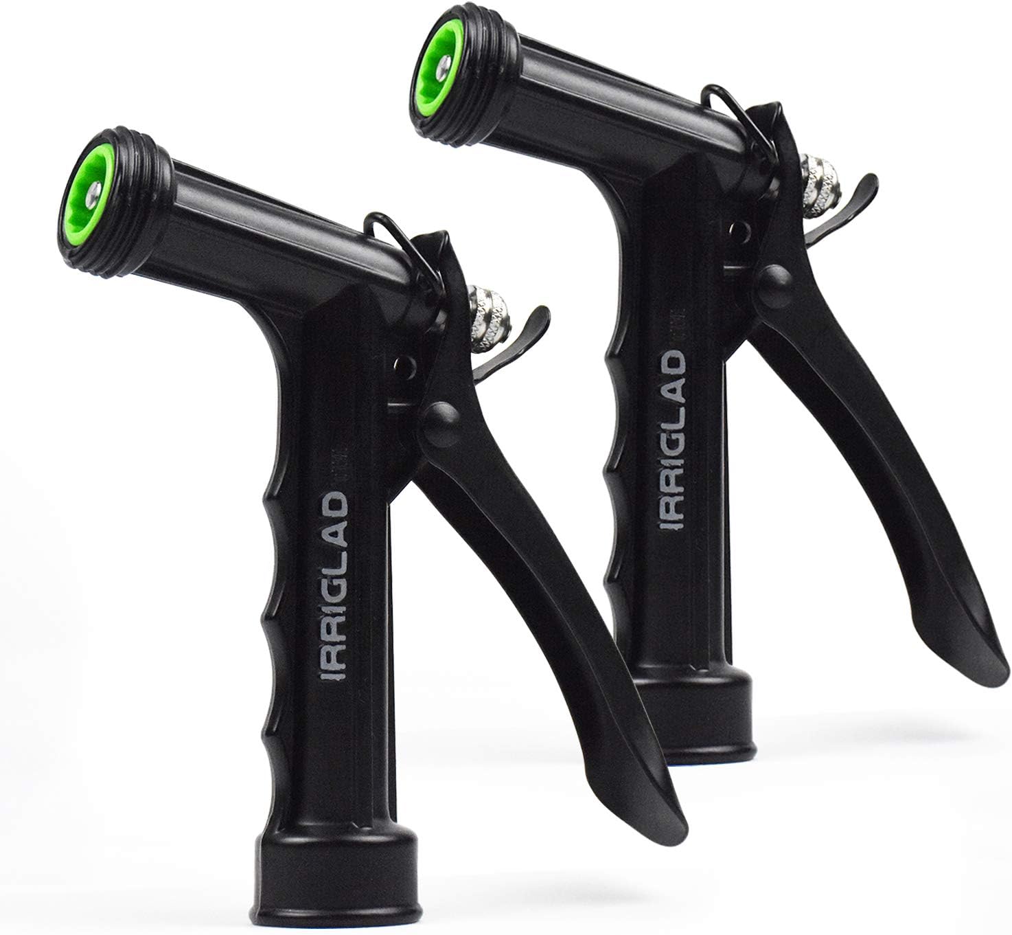 hose nozzle 2 pack