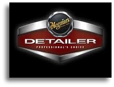 meguiars car products