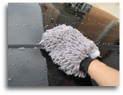 meguiars car wash reviews