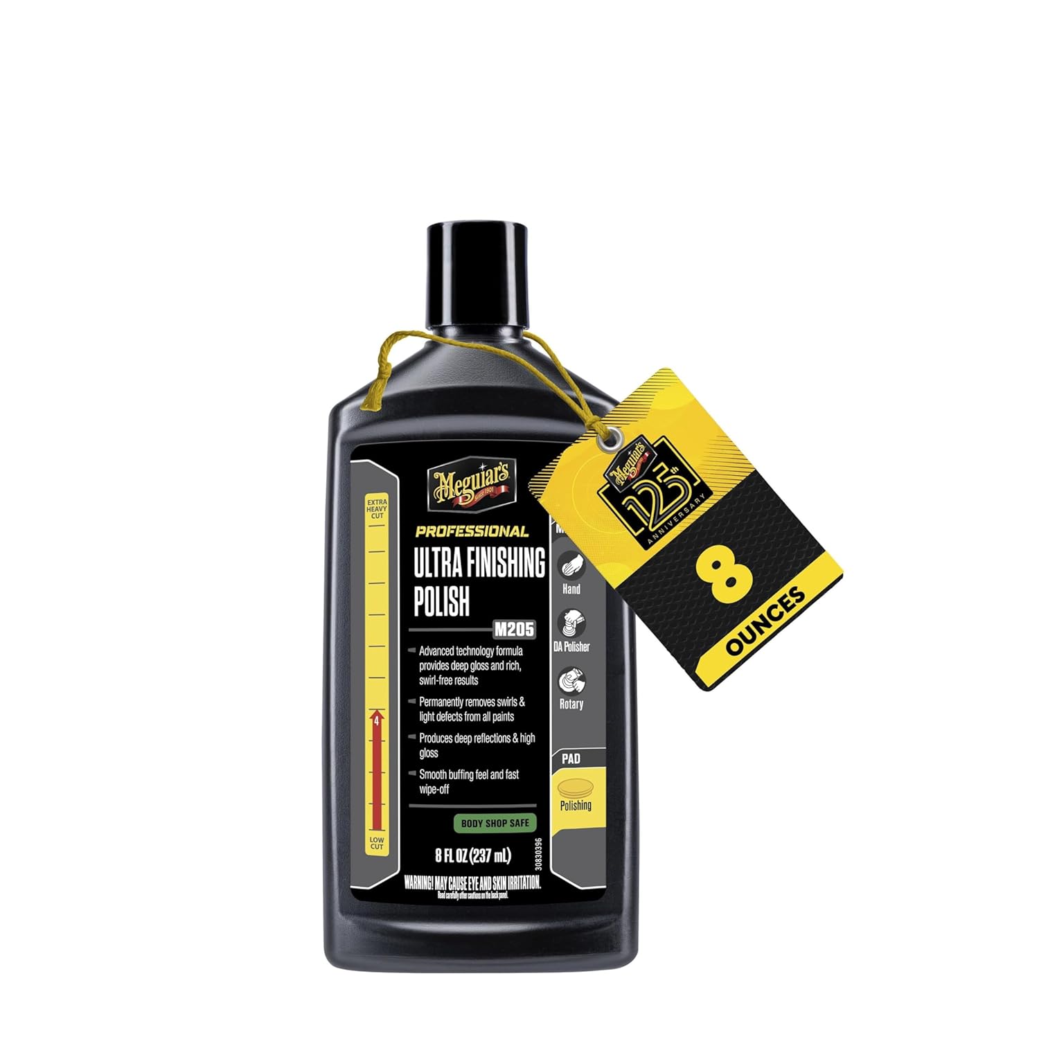 meguiar's mirror glaze ultra finishing polish meguiar's mirror glaze ultra finishing polish