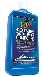 meguiars one step compound meguiars one step compound