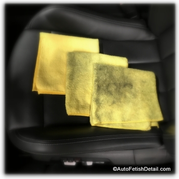 micro-fiber cleaning cloths used with steam cleaner micro-fiber cleaning cloths used with steam cleaner