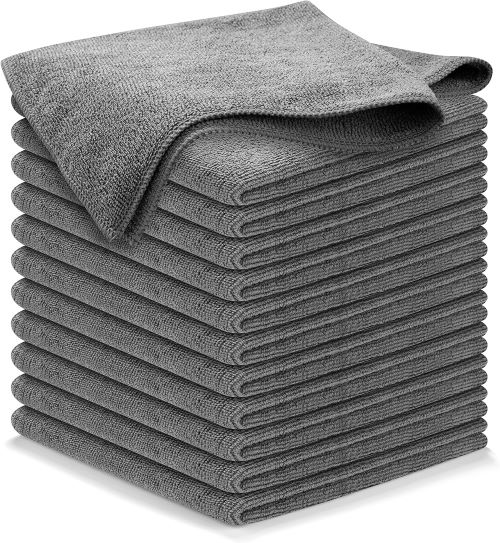 microfiber cleaning cloths when cleaning car leather microfiber cleaning cloths
