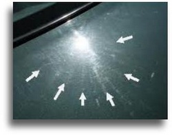 Car paint restorer any beginner can use and get ...