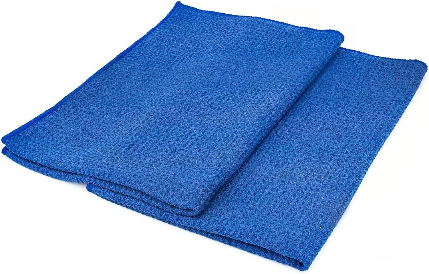 rag company waffle weave microfiber cloths rag company waffle weave microfiber cloths